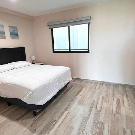 Luxury 2Br Condo Rosarito Eksteriør billede