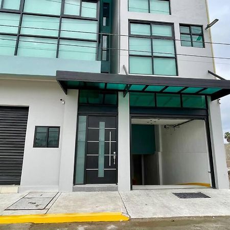 Luxury 2Br Condo Rosarito Eksteriør billede