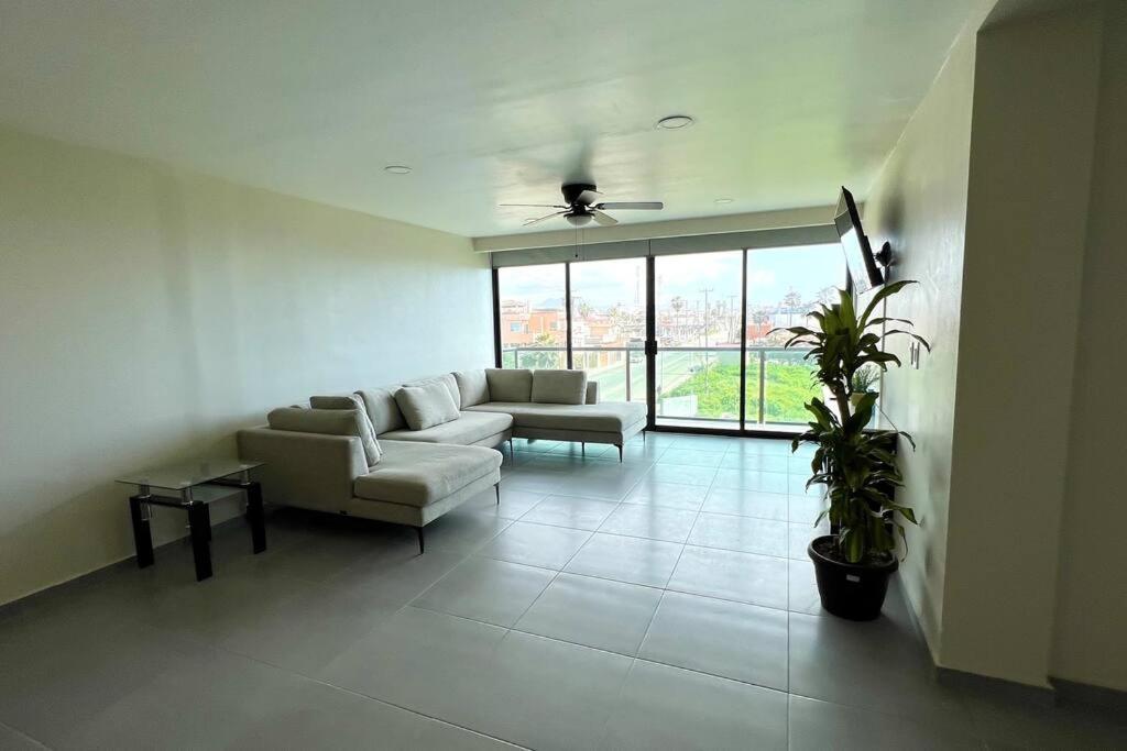 Luxury 2Br Condo Rosarito Eksteriør billede
