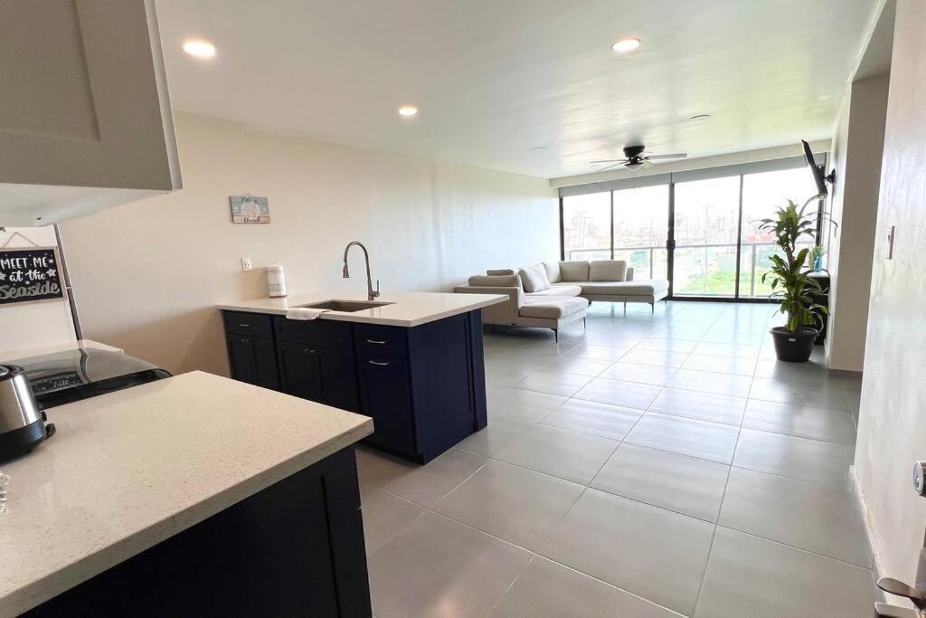 Luxury 2Br Condo Rosarito Eksteriør billede